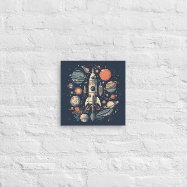 thin-canvas-in-12x12-front-644dd500ce062.jpg