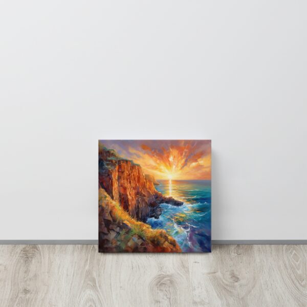 thin-canvas-in-12x12-front-645782454a1a4.jpg