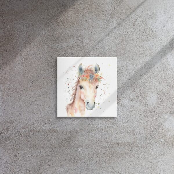 thin-canvas-in-12x12-front-645d7352ac032.jpg