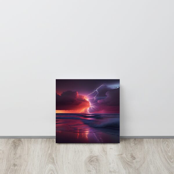 thin-canvas-in-12x12-front-645ec6b038794.jpg