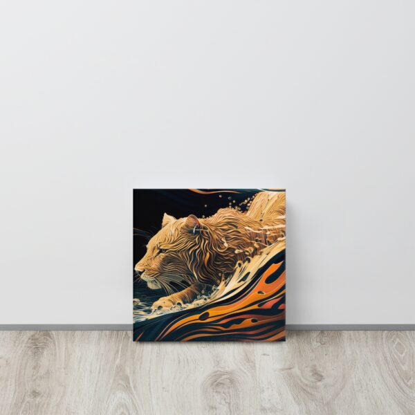 thin-canvas-in-12x12-front-64609b069c28a.jpg
