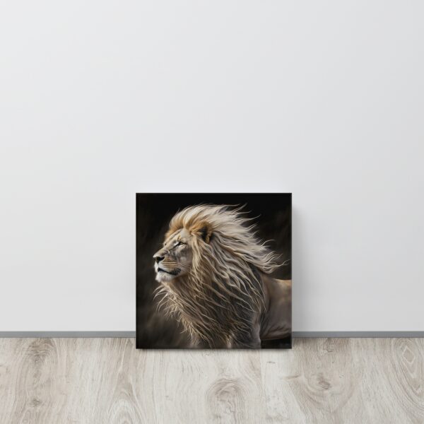 thin-canvas-in-12x12-front-64609f749870c.jpg