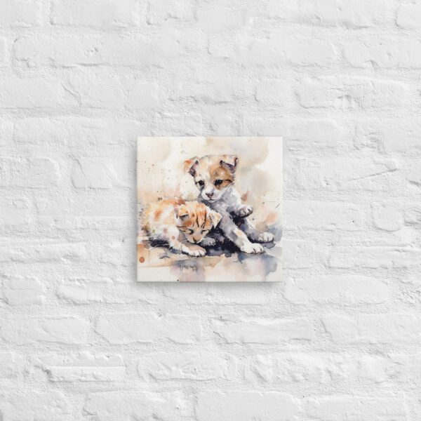 thin-canvas-in-12x12-front-647453fb94025.jpg