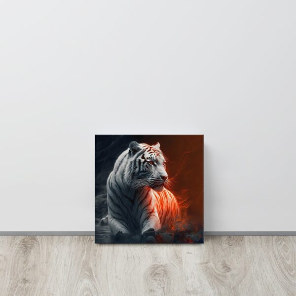 thin-canvas-in-12x12-front-6478483d23021.jpg