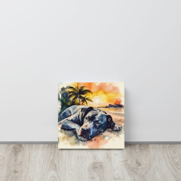 thin-canvas-in-12x12-front-647aac53f38aa.jpg