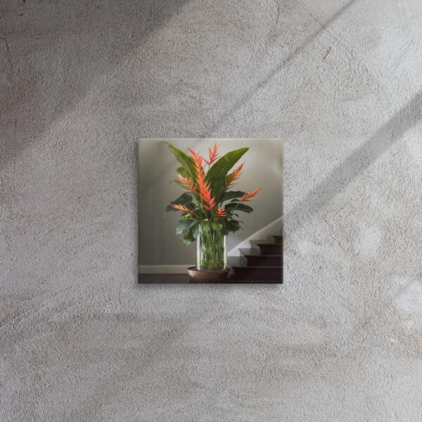 thin-canvas-in-12x12-front-64a7ef53cf305.jpg