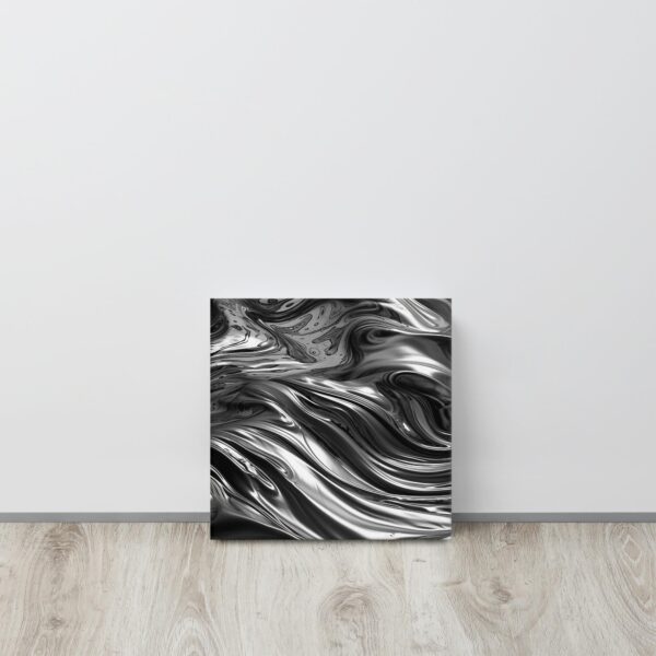 thin-canvas-in-12x12-front-64bdc830bbf04.jpg