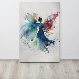 Angel Wings 2