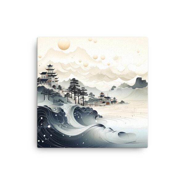 thin-canvas-in-12x12-front-65154951b63ac.jpg