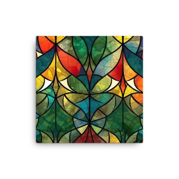 thin-canvas-in-12x12-front-652518af04b22.jpg