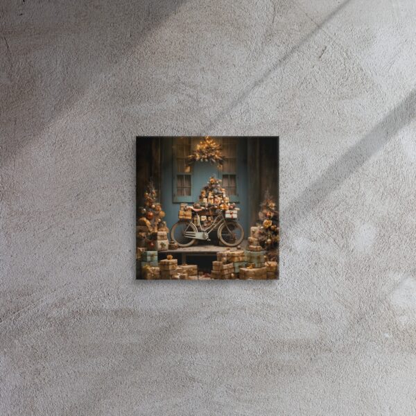 thin-canvas-in-12x12-front-652cb80c390c5.jpg