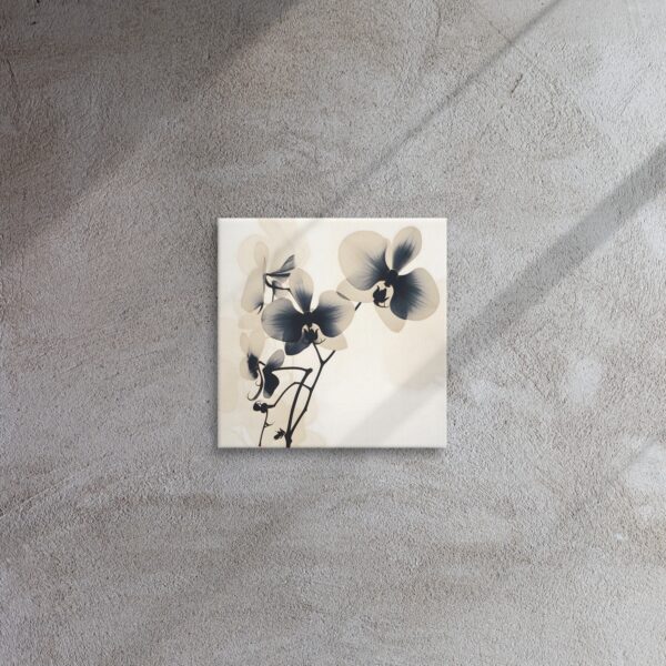 thin-canvas-in-12x12-front-65555eed8ff9c.jpg
