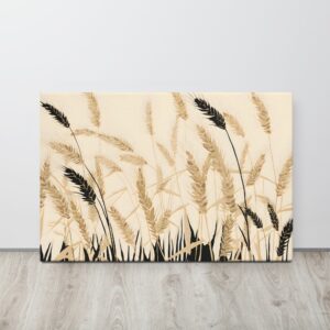 Blushing Beige 4